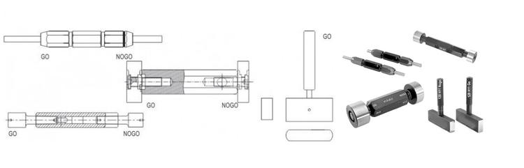 Multi Gauging – Mikronix Gauges Pvt. Ltd.