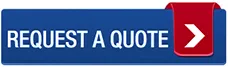 Request A Quote