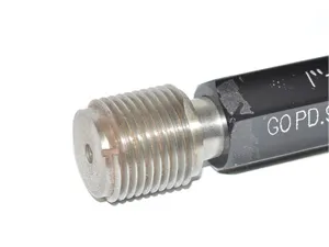 Unj Thread Gauges